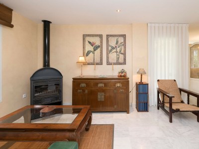 Holiday house ROCIO - Features photo 24