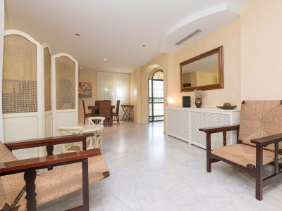 Holiday house ROCIO - Features photo 25