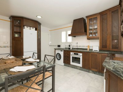 Holiday house ROCIO - Features photo 26