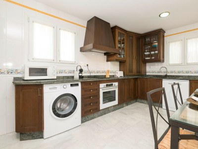 Holiday house ROCIO - Features photo 27