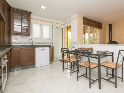 Holiday house ROCIO - Features photo 28