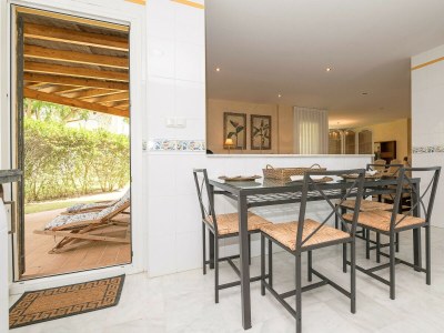 Holiday house ROCIO - Features photo 29