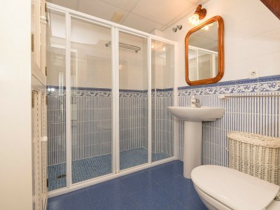 Holiday house ROCIO - Features photo 30