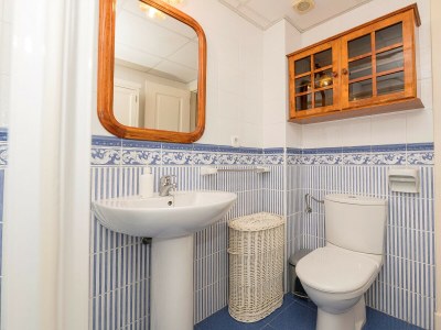 Holiday house ROCIO - Features photo 31