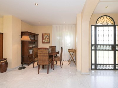 Holiday house ROCIO - Features photo 32