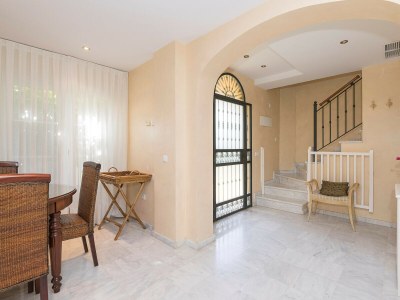 Holiday house ROCIO - Features photo 33