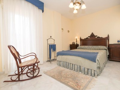 Holiday house ROCIO - Features photo 34