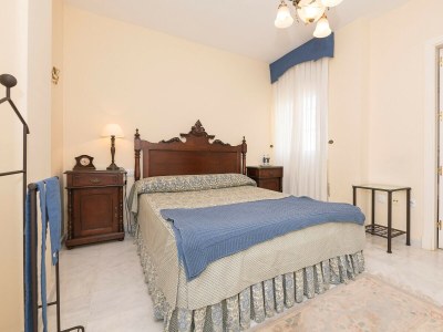 Holiday house ROCIO - Features photo 35