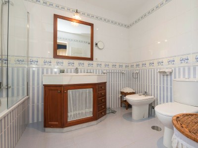 Holiday house ROCIO - Features photo 36