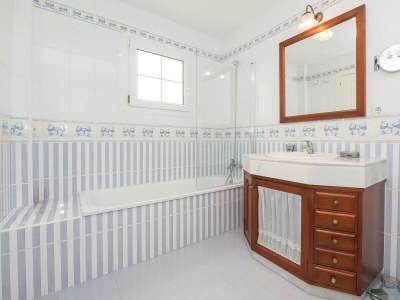 Holiday house ROCIO - Features photo 37