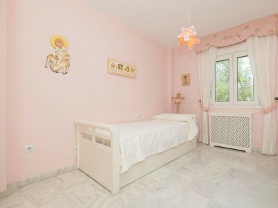 Holiday house ROCIO - Features photo 38