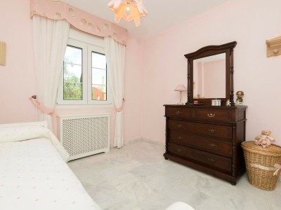 Holiday house ROCIO - Features photo 39