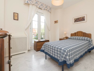 Holiday house ROCIO - Features photo 40