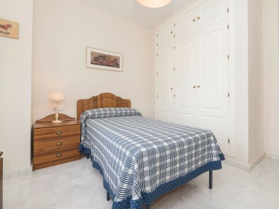 Holiday house ROCIO - Features photo 41