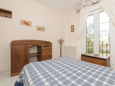 Holiday house ROCIO - Features photo 42