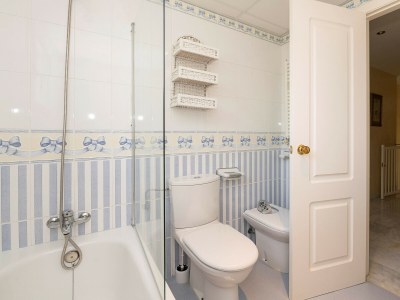 Holiday house ROCIO - Features photo 43