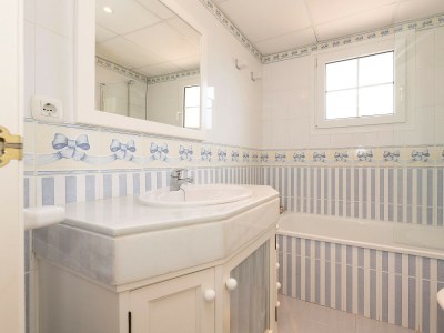 Holiday house ROCIO - Features photo 44