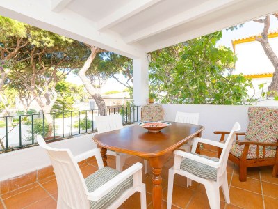 Holiday house VILLA PINARES - Outdoor photo 3