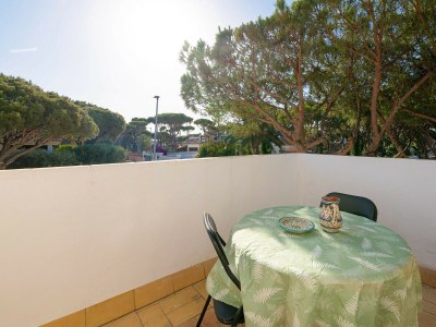 Holiday house VILLA PINARES - Outdoor photo 4