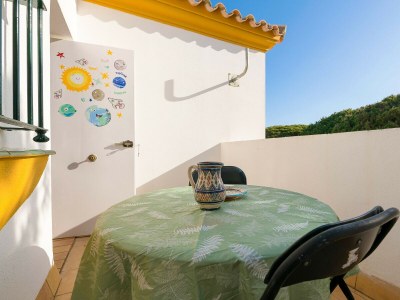 Holiday house VILLA PINARES - Outdoor photo 5