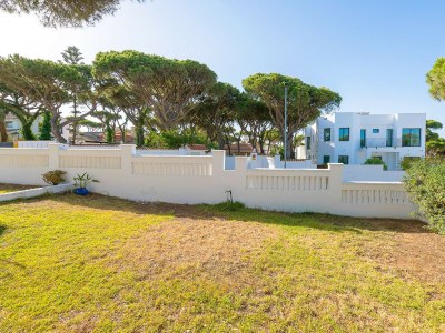 Holiday house VILLA PINARES - Outdoor photo 9