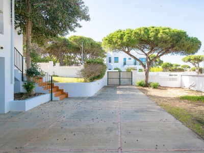 Holiday house VILLA PINARES - Outdoor photo 14