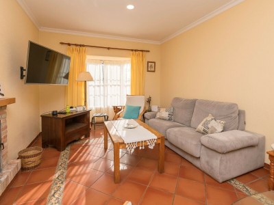 Holiday house VILLA PINARES - Features photo 19