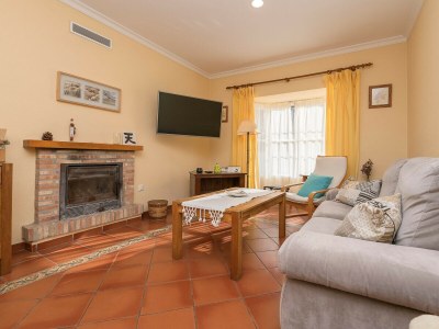 Holiday house VILLA PINARES - Features photo 20