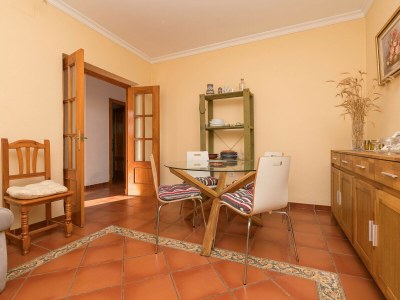 Holiday house VILLA PINARES - Features photo 21