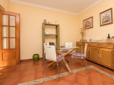 Holiday house VILLA PINARES - Features photo 22