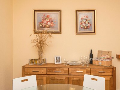 Holiday house VILLA PINARES - Features photo 23