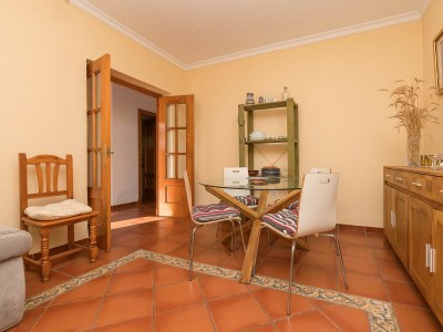 Holiday house VILLA PINARES - Features photo 24