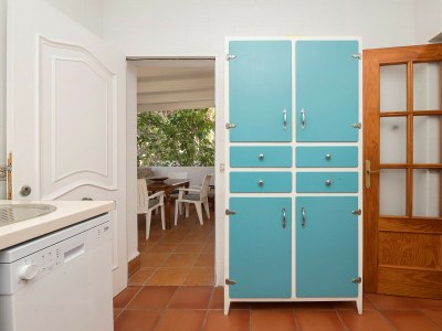 Holiday house VILLA PINARES - Features photo 29