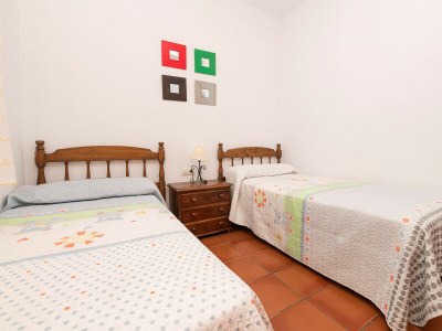 Holiday house VILLA PINARES - Features photo 30