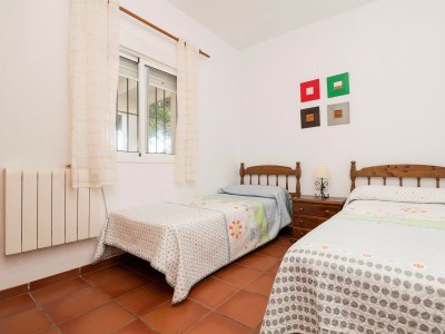 Holiday house VILLA PINARES - Features photo 31