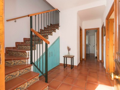 Holiday house VILLA PINARES - Features photo 33