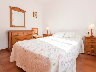 Holiday house VILLA PINARES - Features photo 34
