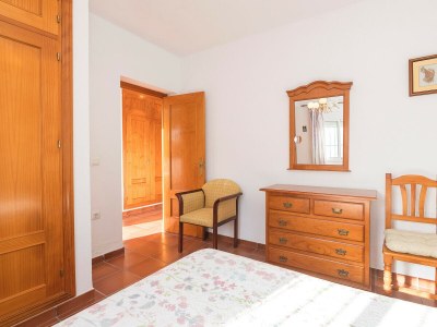 Holiday house VILLA PINARES - Features photo 35