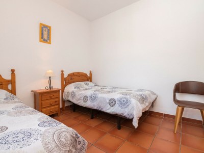 Holiday house VILLA PINARES - Features photo 37