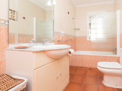 Holiday house VILLA PINARES - Features photo 41