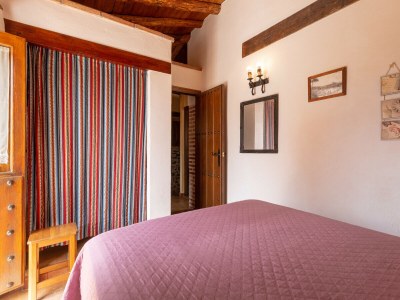 Holiday house EL PORTON - Features photo 21