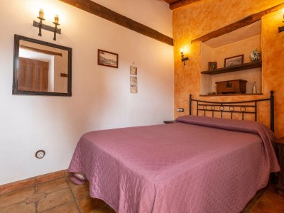 Holiday house EL PORTON - Features photo 24