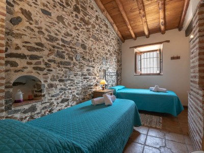 Holiday house EL PORTON - Features photo 27