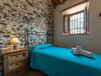 Holiday house EL PORTON - Features photo 28