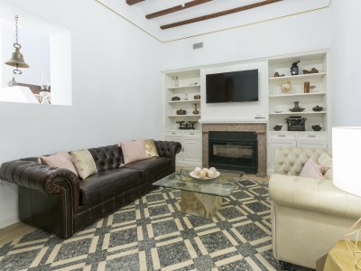 Holiday house BELLREGUARD - Features photo 11