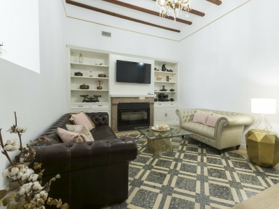 Holiday house BELLREGUARD - Features photo 12