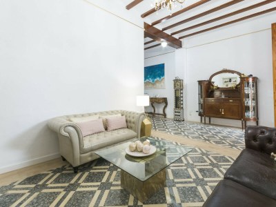 Holiday house BELLREGUARD - Features photo 13