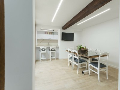 Holiday house BELLREGUARD - Features photo 16