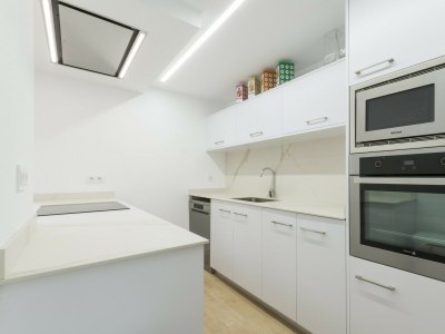 Holiday house BELLREGUARD - Features photo 18