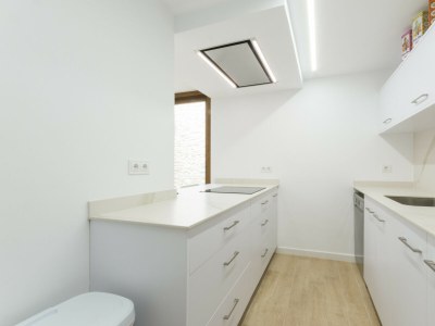 Holiday house BELLREGUARD - Features photo 19